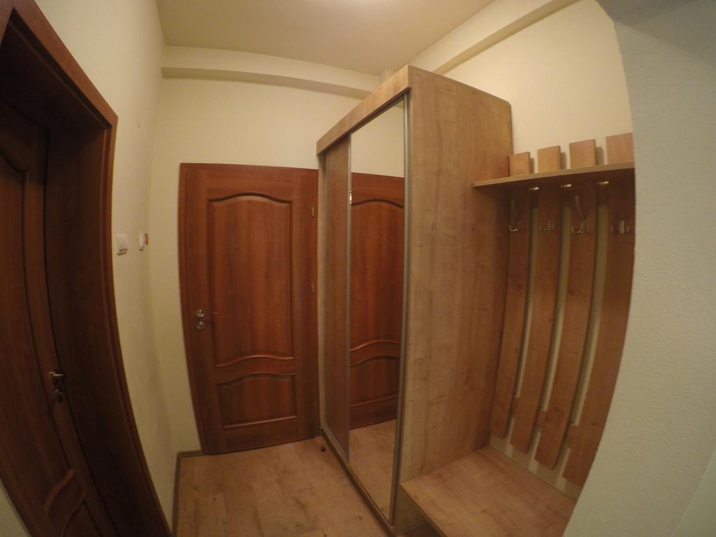 Pensiune Marginimea Sibiului Orlat Exterior foto
