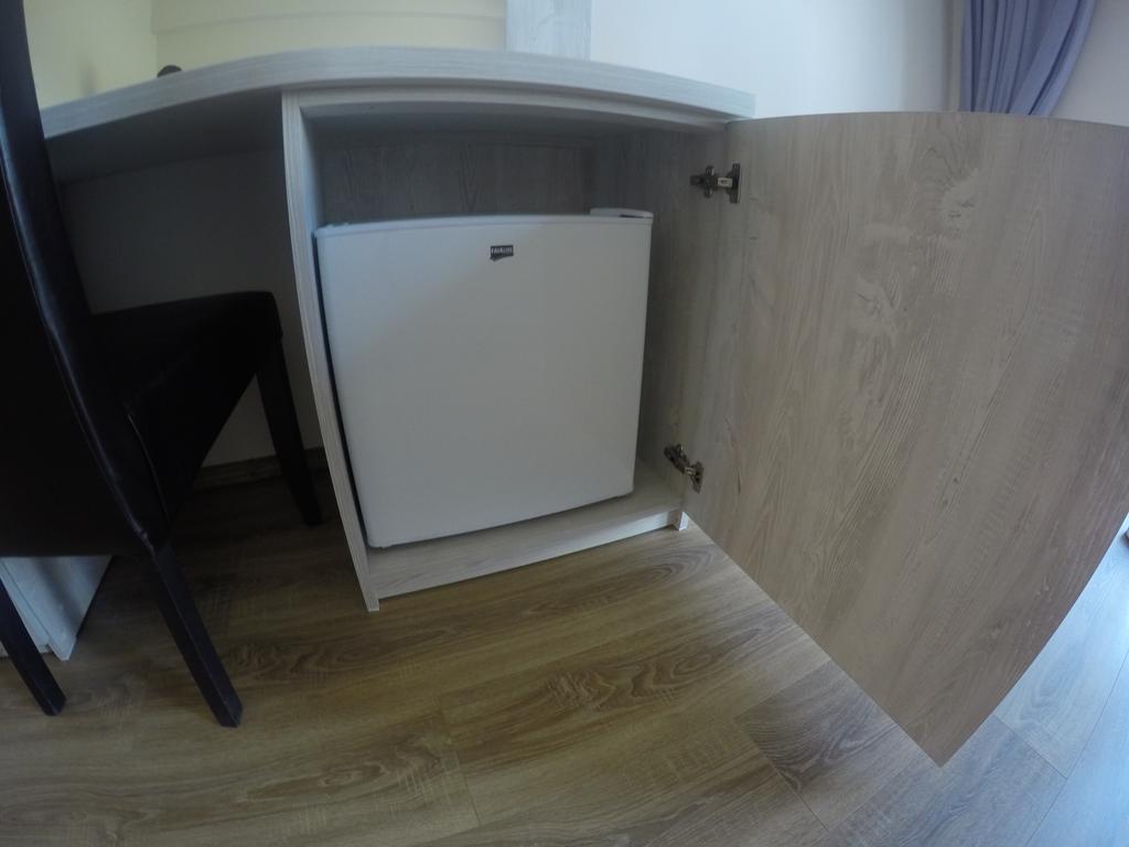 Pensiune Marginimea Sibiului Orlat Exterior foto